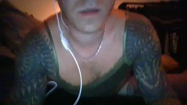 rarnox online show from September 2025 10:01:02 PM