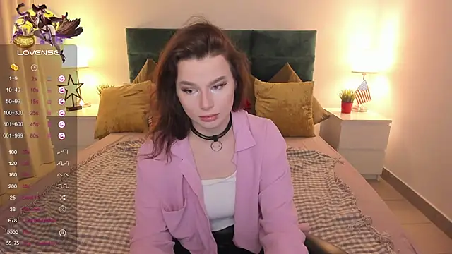 bbJ one online show from October 2025 08:04:02 AM