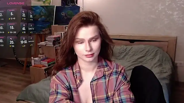 bbJ one online show from October 2025 10:30:01 AM