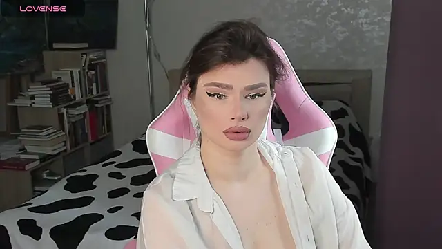 bbJ one online show from April 2026 05:30:01 AM