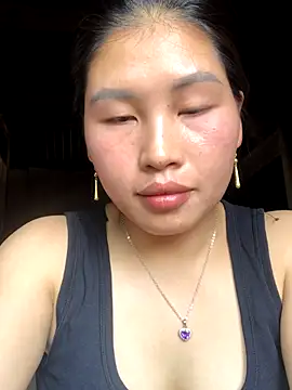 agneszz online show from September 2025 09:00:02 AM