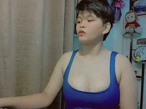 chennybbgirl online show from September 2025 02:33:02 PM