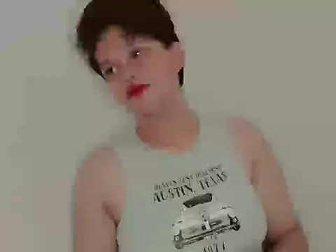 chennybbgirl online show from October 2025 05:42:01 PM