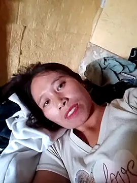 ruby-00 online show from September 2025 04:49:02 AM