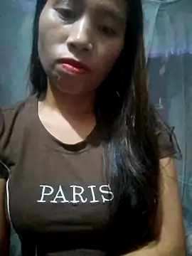 ruby-00 online show from October 2025 01:30:02 PM