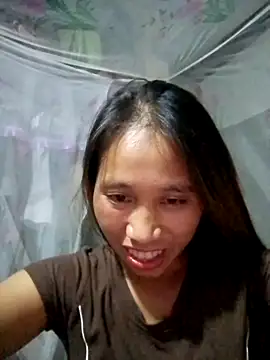 ruby-00 online show from October 2025 10:49:01 AM