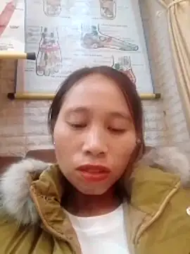 ruby-00 online show from October 2025 10:47:02 AM