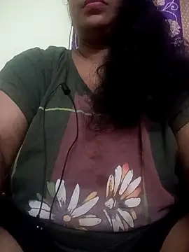 sowji telugammai online show from October 2025 05:35:02 PM