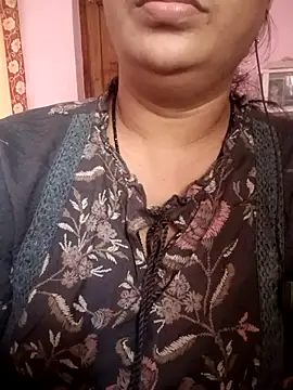 sowji telugammai online show from November 2025 09:04:02 AM