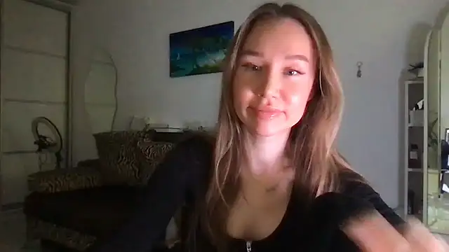 Marivell online show from September 2025 11:26:01 AM