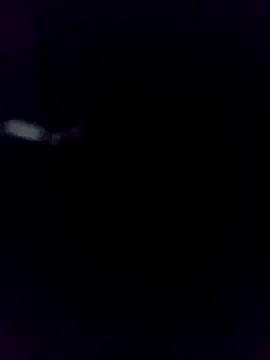 VERGON237 online show from September 2025 09:01:02 AM