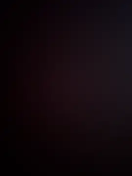 Duygulandiniz online show from October 2025 04:59:01 AM