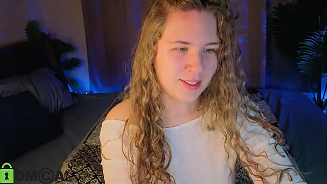 Elsie Cutties online show from May 2026 01:14:01 AM