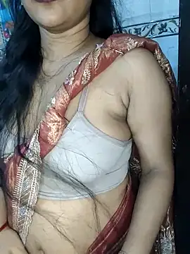 -Anushka01 online show from September 2025 12:07:01 PM