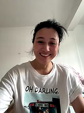 aoyo66 online show from September 2025 12:26:02 AM