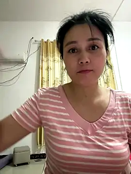 aoyo66 online show from October 2025 01:01:01 PM