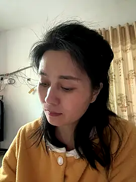 aoyo66 online show from November 2025 11:57:02 PM