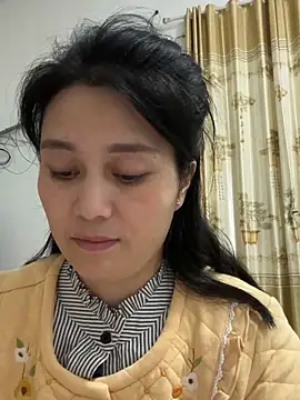 aoyo66 online show from November 2025 11:38:02 AM