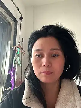 aoyo66 online show from January 2026 01:21:02 AM