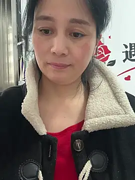 aoyo66 online show from February 2026 07:23:02 AM