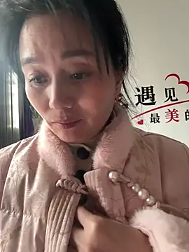 aoyo66 online show from February 2026 05:48:02 AM