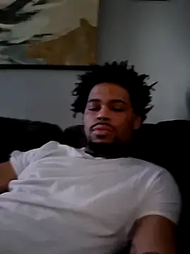 Painstickwes online show from February 2026 05:31:01 PM