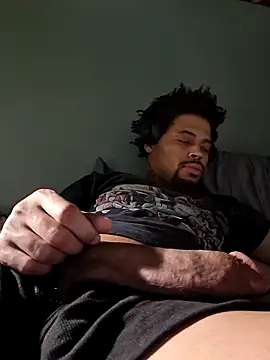 Painstickwes online show from February 2026 07:29:02 AM