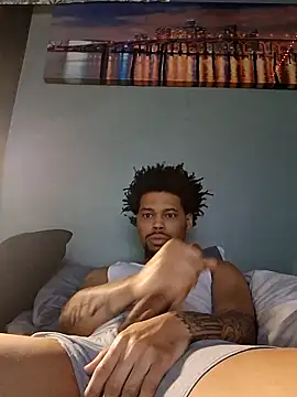 Painstickwes online show from February 2026 11:31:02 AM