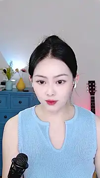 L--emon online show from September 2025 11:47:01 AM