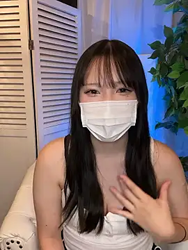 Snapshot of akari19chat chatting on October 2025 09:53:01 AM akari19chat online show from October 2025 09:53:01 AM