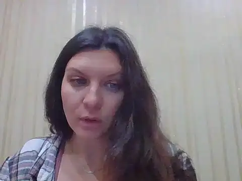 Serinaya online show from September 2025 07:19:02 PM