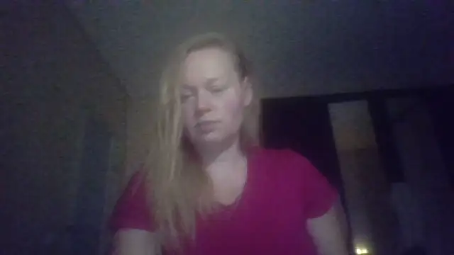 Snapshot of Faynoria chatting on October 2025 08:09:02 PM Faynoria online show from October 2025 08:09:02 PM