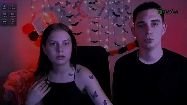 jason sweety online show from October 2025 07:25:02 PM