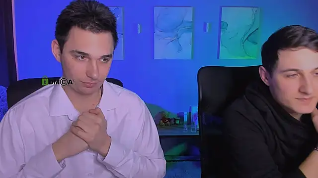 jason sweety online show from February 2026 07:54:02 PM