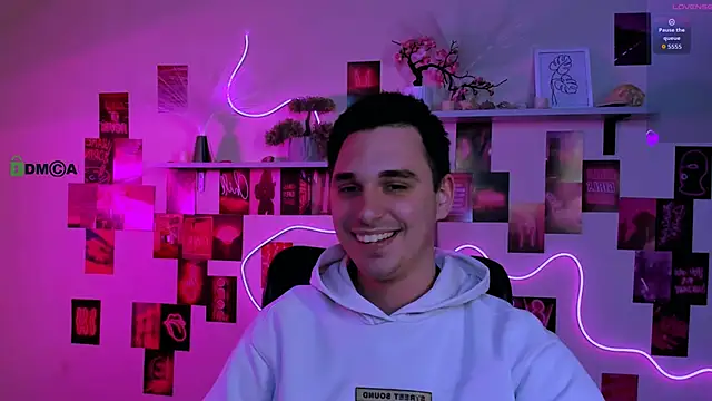 jason sweety online show from April 2026 01:42:02 AM