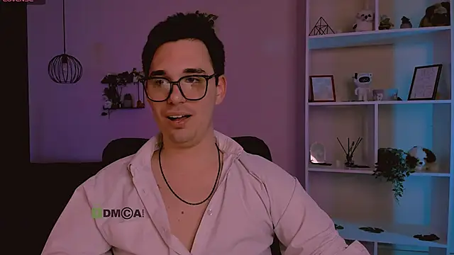 jason sweety online show from April 2026 09:07:01 AM