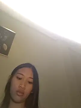 Bunny72772 online show from October 2025 09:04:01 PM