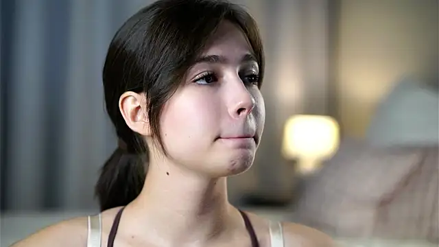 LettySlovacek online show from October 2025 02:22:02 AM