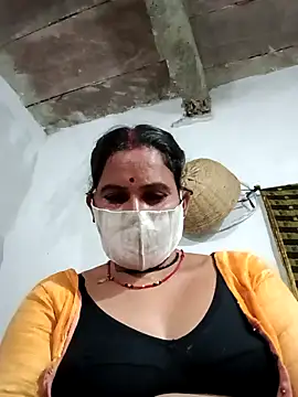 Sushmita Love online show from September 2025 02:43:02 PM