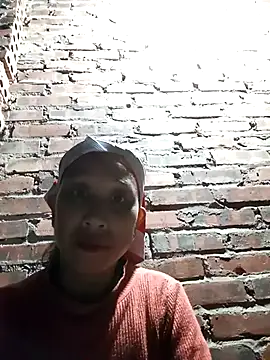 vtmbae online show from September 2025 02:00:01 PM