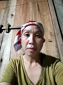 vtmbae online show from September 2025 01:38:02 PM