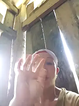 vtmbae online show from October 2025 07:59:02 AM