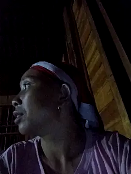 vtmbae online show from October 2025 12:36:02 PM