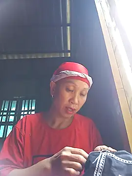 vtmbae online show from October 2025 01:14:02 AM