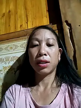 vtmbae online show from October 2025 09:46:02 PM