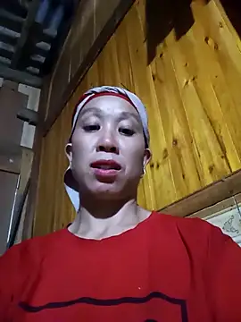 vtmbae online show from October 2025 10:38:02 AM