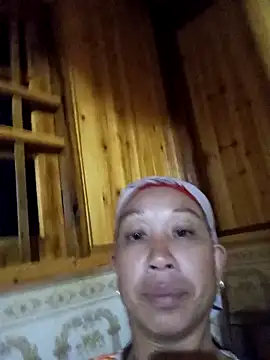 vtmbae online show from October 2025 09:59:02 PM