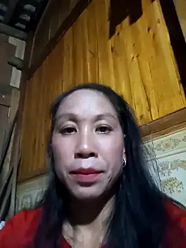 vtmbae online show from October 2025 02:19:01 PM