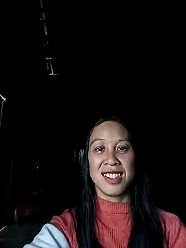 vtmbae online show from November 2025 08:03:02 AM