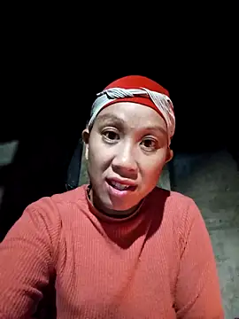 vtmbae online show from November 2025 09:46:02 PM